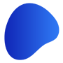betway官网入口-betway有ios手机版
